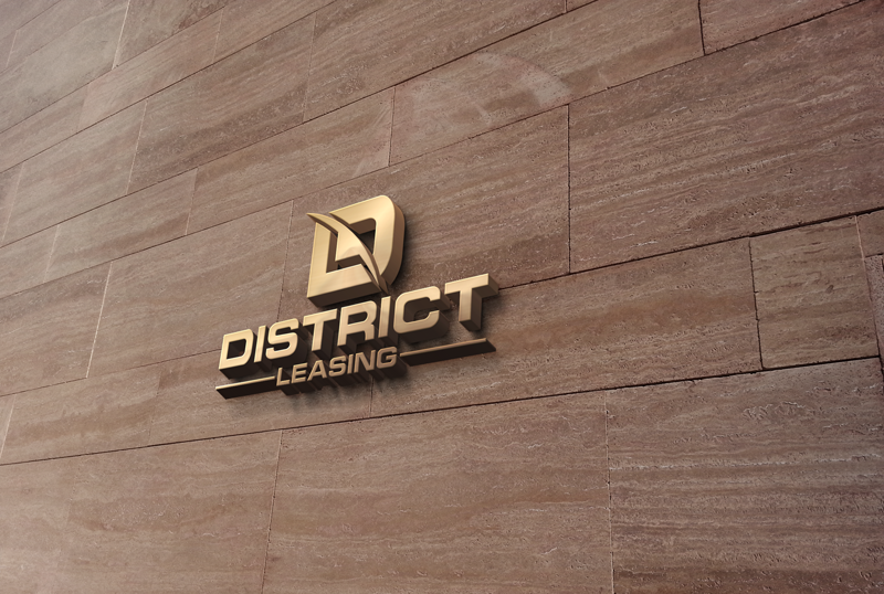 Logo-Design von monmon für dieses Projekt | Design #23213794
