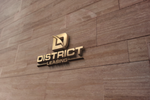 Design de Logo par monmon pour ce projet | Design : #23213794