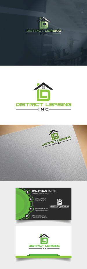 Design de Logo par Create 3 pour ce projet | Design : #23206667