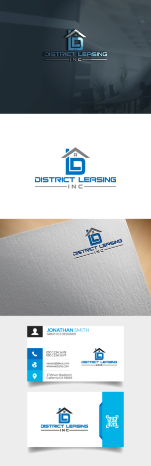 Design de Logo par Create 3 pour ce projet | Design : #23206668