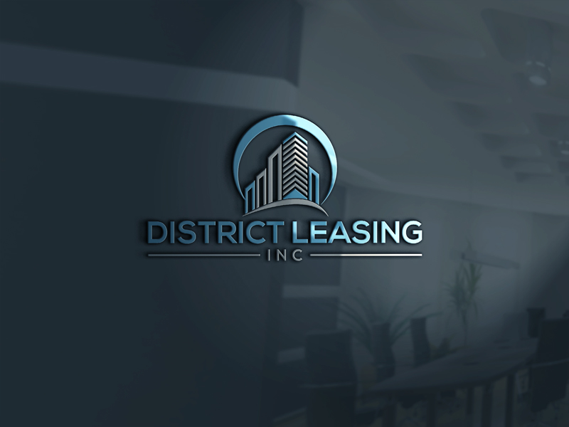 Design de Logo par Create 3 pour ce projet | Design : #23207613
