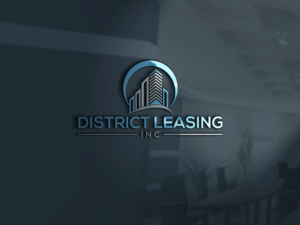 Design de Logo par Create 3 pour ce projet | Design : #23207613