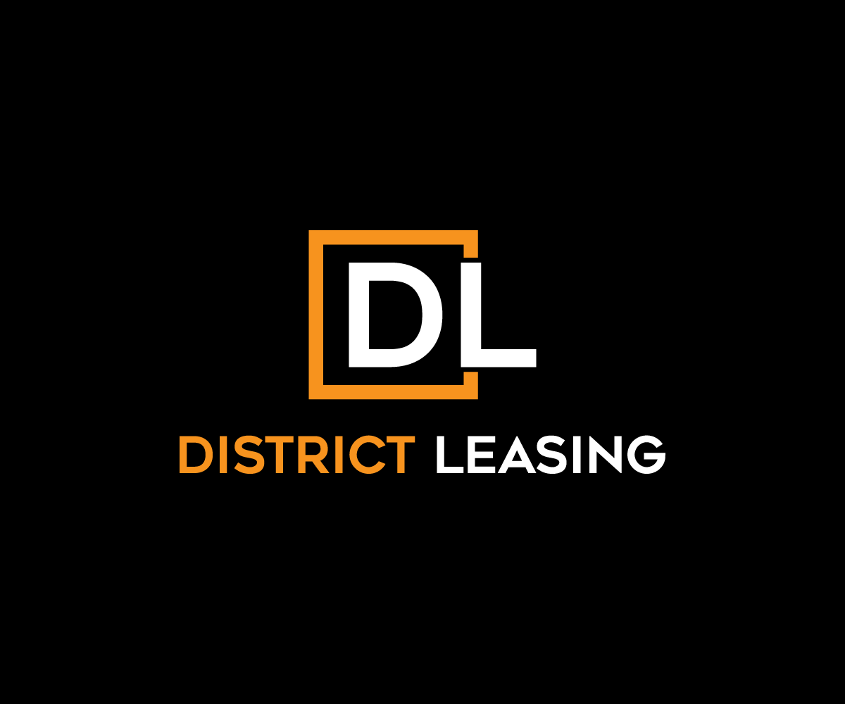 Logo-Design von M S H für dieses Projekt | Design #23208739