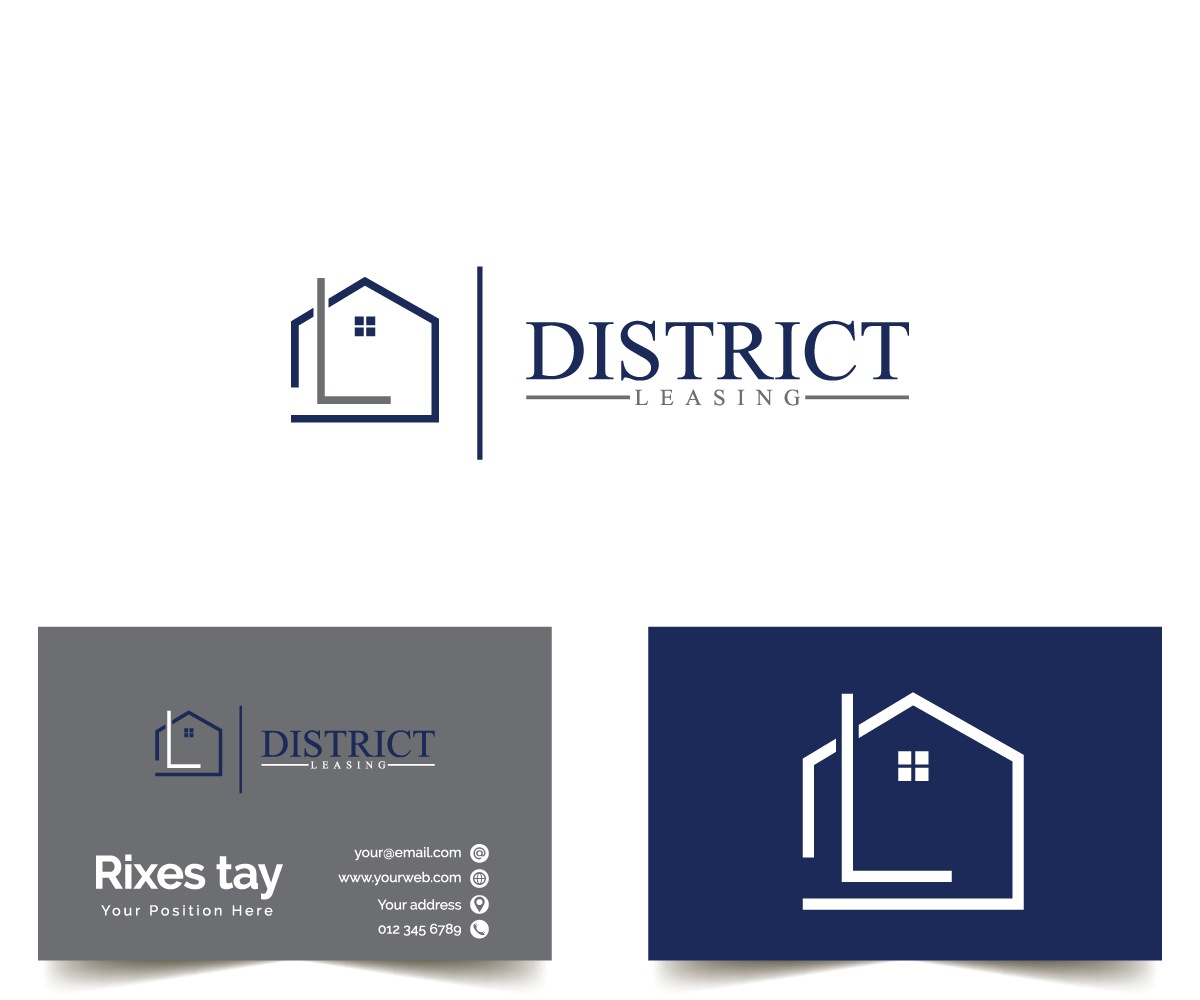 Logo Design by Rixes tay for this project | Design #23206596
