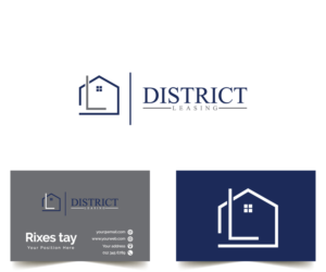 Logo Design by Rixes tay