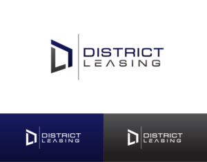 Design de Logo par CreativeBaba pour ce projet | Design : #23203924