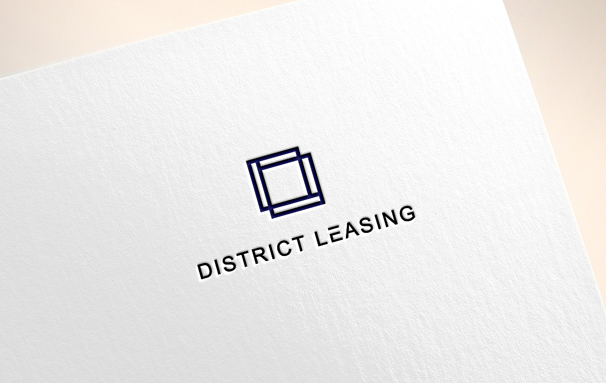 Logo-Design von CreativeBaba für dieses Projekt | Design #23203925