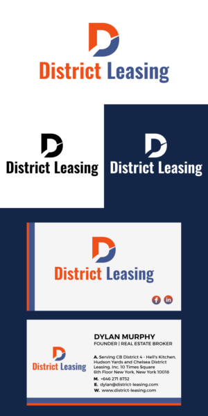 Logo Design by Suchetandesign