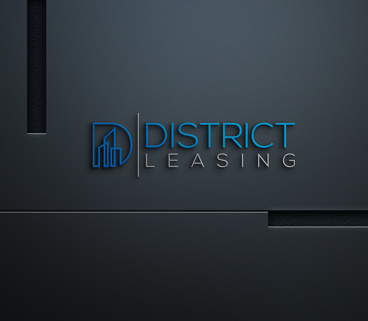 Logo-Design von Graphic_studio20 für dieses Projekt | Design #23206241