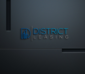 Design de Logo par Graphic_studio20 pour ce projet | Design : #23206241