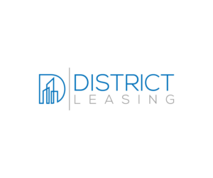 Design de Logo par Graphic_studio20 pour ce projet | Design : #23206242