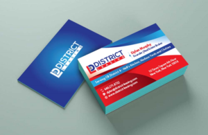 Design de Logo par geni pour ce projet | Design #23203119