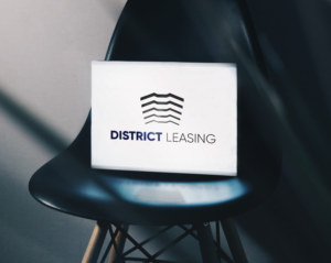 Logo Design by dorna 2