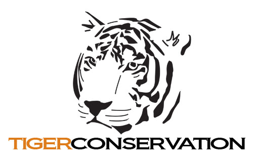Logo Design by NiteOwl Designs for ACF | Design: #2154