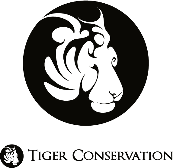 Logo Design by Sailout Productions for ACF | Design: #2971