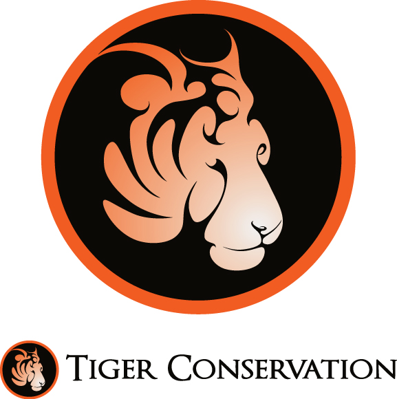 Logo Design by Sailout Productions for ACF | Design: #2973