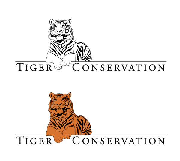 Logo Design by M.U. Designs for ACF | Design: #3300