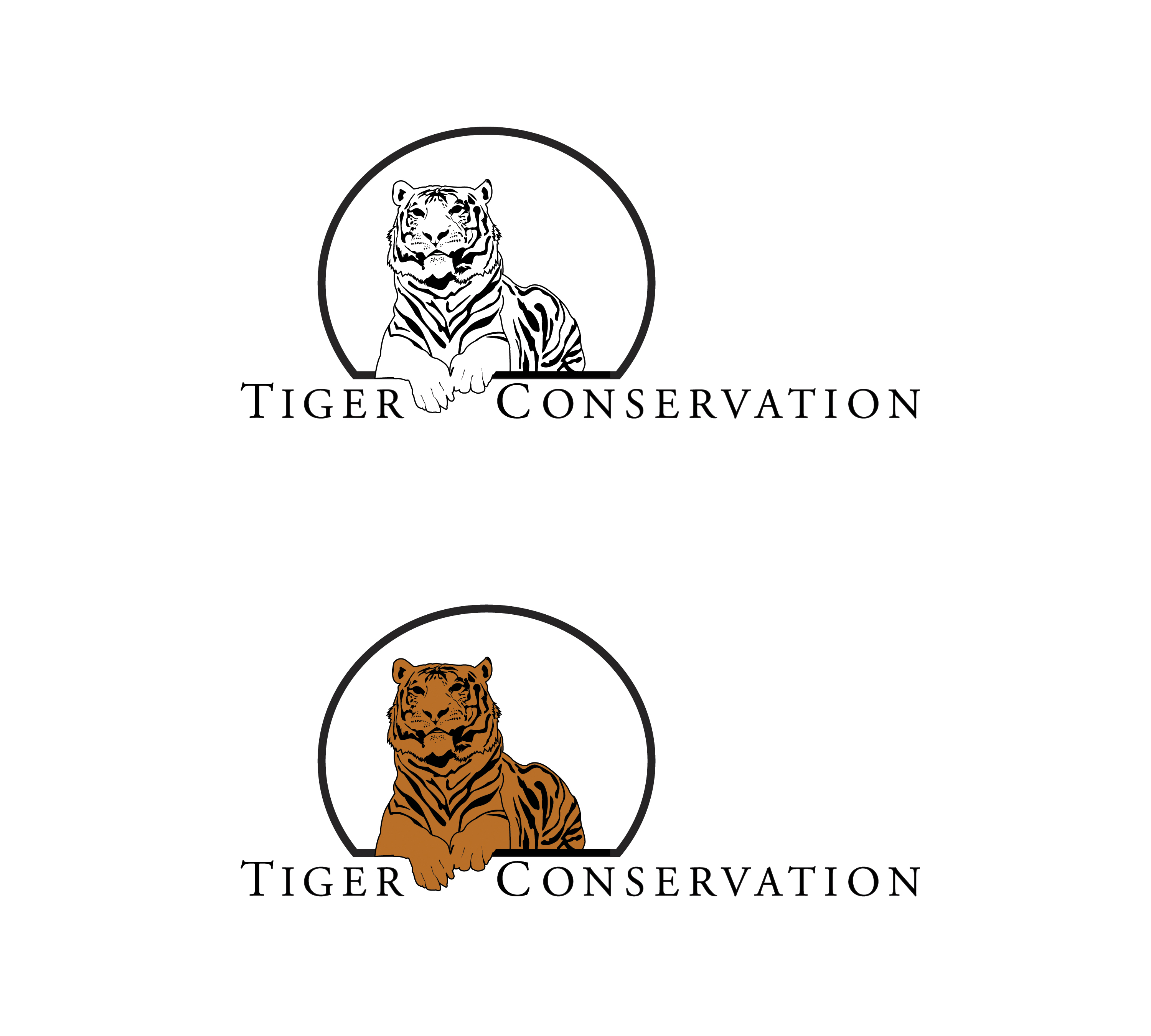 Logo Design by M.U. Designs for ACF | Design: #3302
