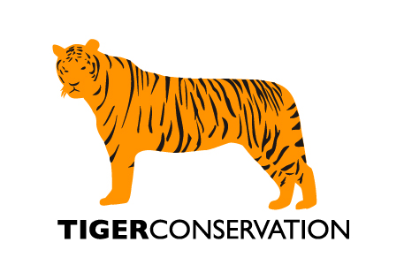 Logo Design by Universal Language for ACF | Design: #3342