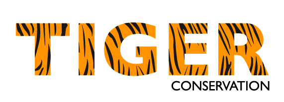 Logo Design by Universal Language for ACF | Design: #3345