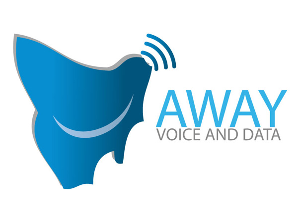 Design de Logo par HotmetalDESiGN pour ce projet | Design #61776