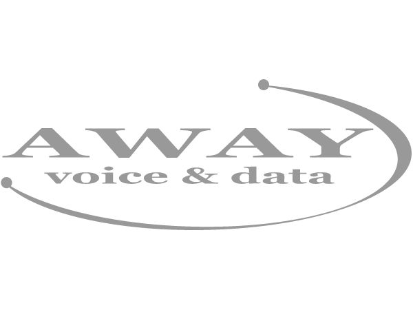 Logo Design by Alex Guimaraes for this project | Design #63107