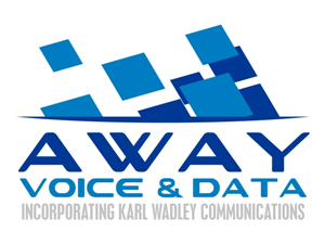 Design de Logo par 3D Guru pour ce projet | Design : #63294