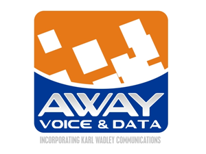 Design de Logo par 3D Guru pour ce projet | Design : #63296