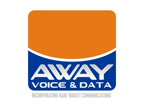 Logo-Design von 3D Guru für dieses Projekt | Design #63297