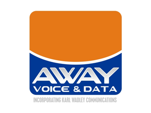 Design de Logo par 3D Guru pour ce projet | Design : #63297