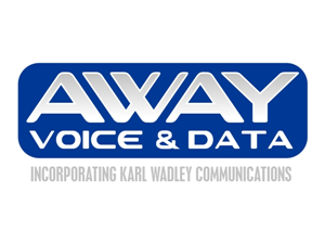 Design de Logo par 3D Guru pour ce projet | Design : #63299