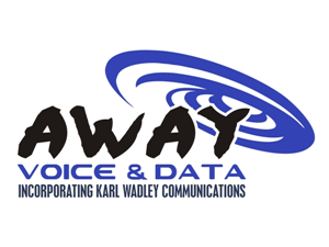 Design de Logo par 3D Guru pour ce projet | Design : #63300