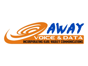 Design de Logo par 3D Guru pour ce projet | Design : #63301