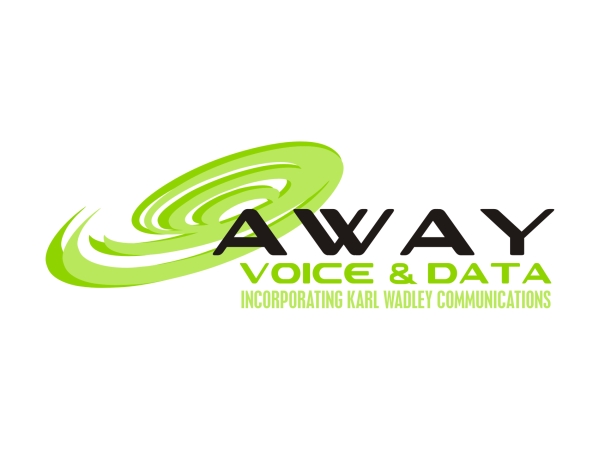 Logo Design by 3D Guru for this project | Design #63302