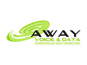 Design de Logo par 3D Guru pour ce projet | Design : #63302