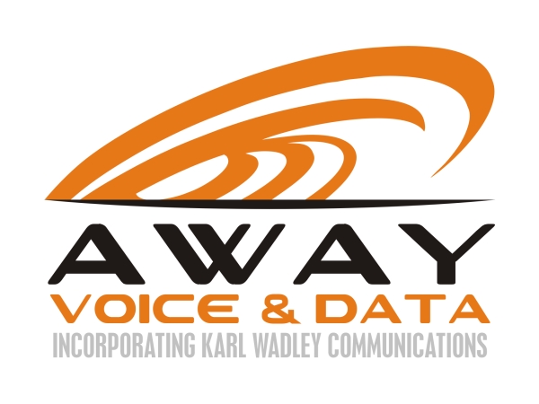 Logo-Design von 3D Guru für dieses Projekt | Design #63303