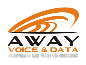 Design de Logo par 3D Guru pour ce projet | Design : #63303