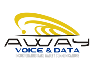 Design de Logo par 3D Guru pour ce projet | Design : #63305