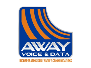 Design de Logo par 3D Guru pour ce projet | Design : #63306