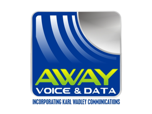 Design de Logo par 3D Guru pour ce projet | Design : #63307