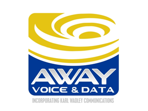 Design de Logo par 3D Guru pour ce projet | Design : #63308