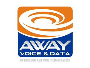 Design de Logo par 3D Guru pour ce projet | Design : #63310