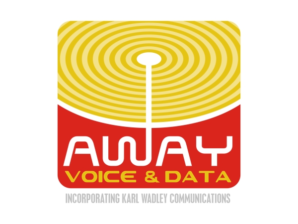 Logo-Design von 3D Guru für dieses Projekt | Design #63311