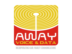 Design de Logo par 3D Guru pour ce projet | Design : #63311