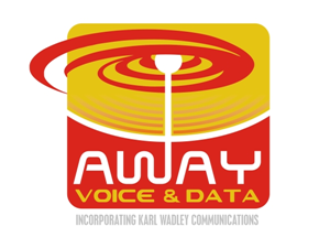 Design de Logo par 3D Guru pour ce projet | Design : #63314