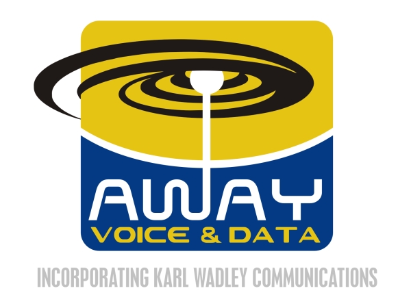 Logo-Design von 3D Guru für dieses Projekt | Design #63315