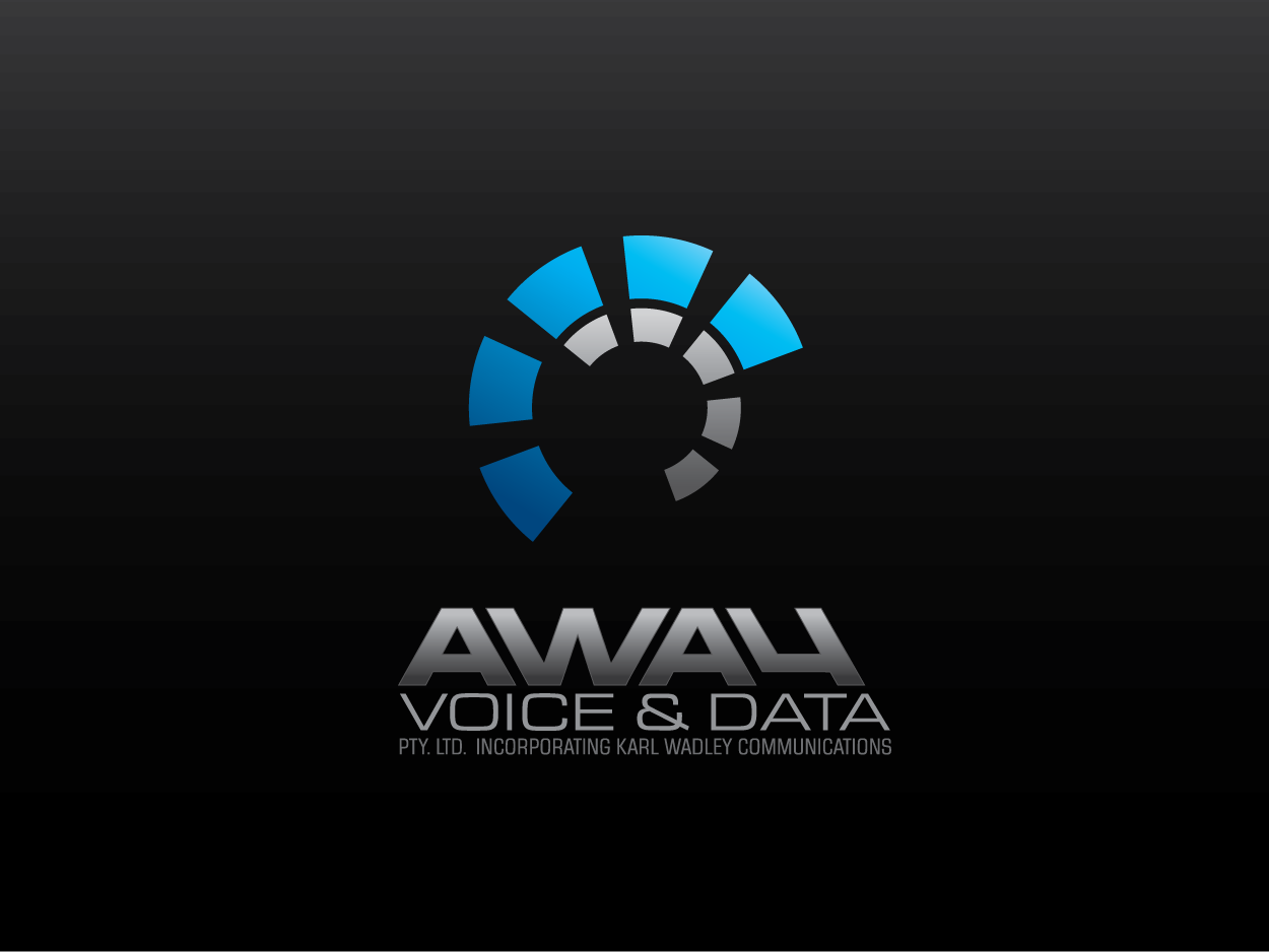 Design de Logo par bluejet pour ce projet | Design #63541
