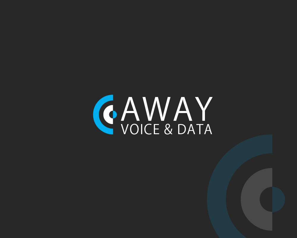 Diseño de Logo por REX para este proyecto | Diseño #63134