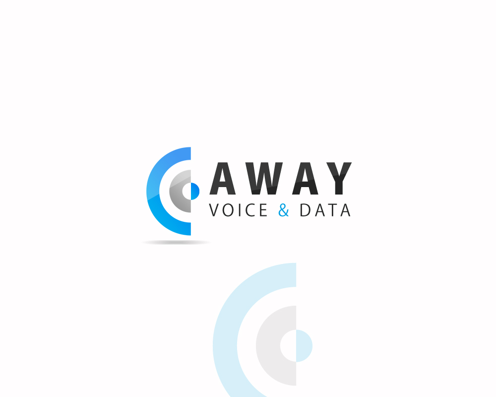 Diseño de Logo por REX para este proyecto | Diseño #63817
