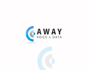 Design de Logo par REX pour ce projet | Design : #63817